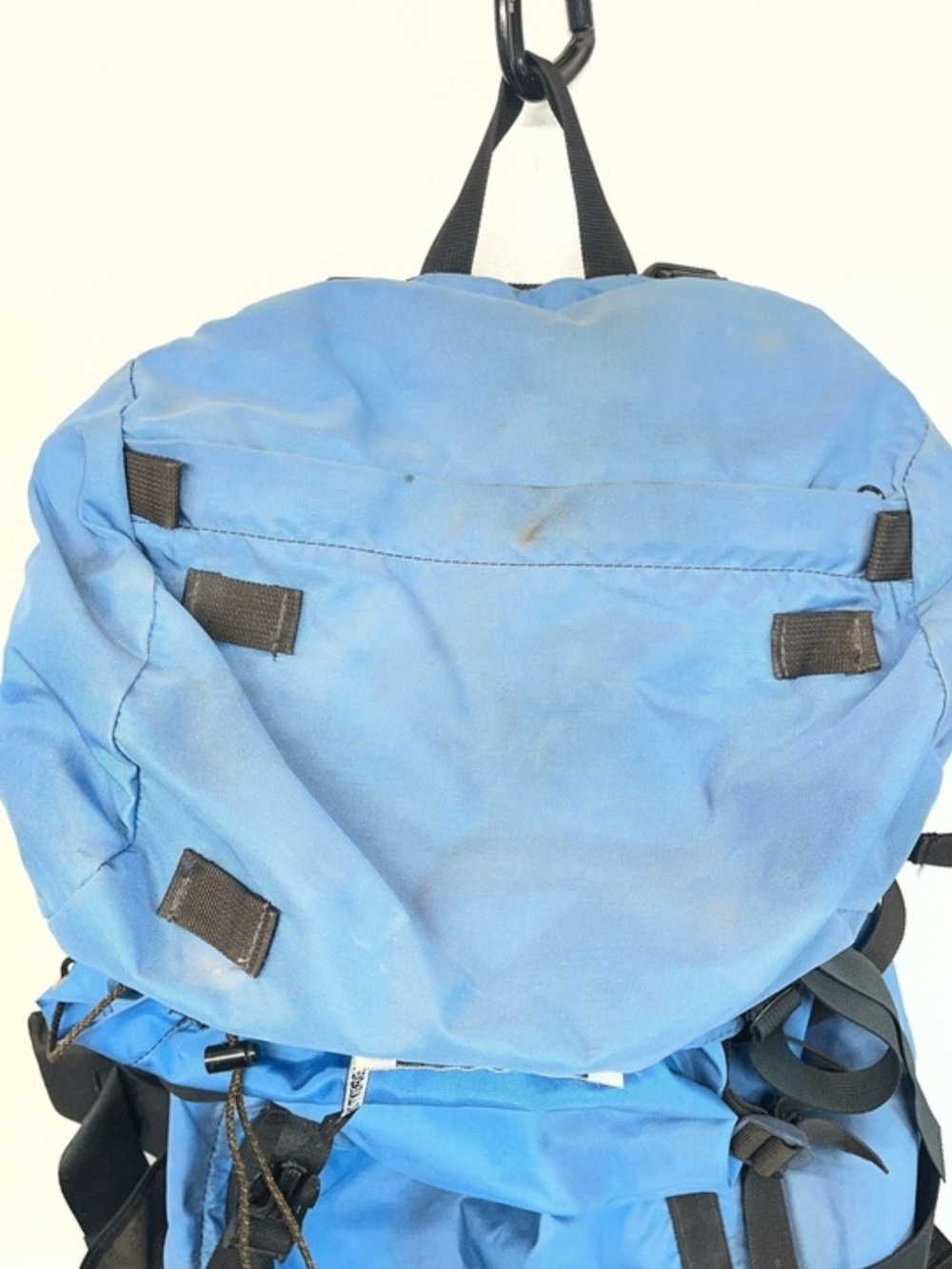 Lowe Alpine Backpack - Picture 6 of 6